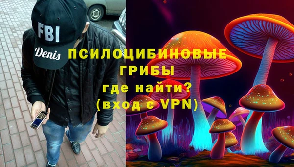 ECSTASY Алексеевка