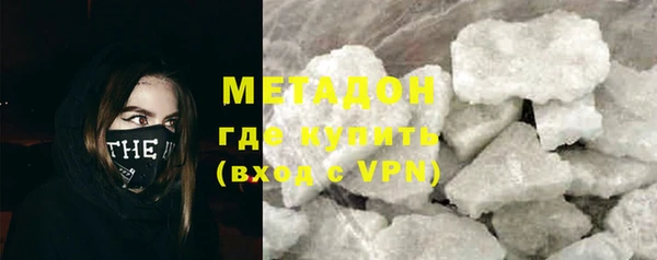 индика Алзамай