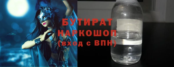 индика Алзамай