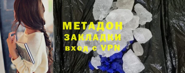 индика Алзамай