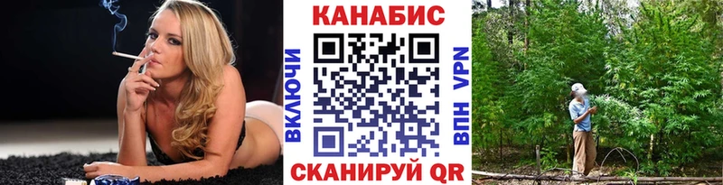 мега зеркало  Камышин  МАРИХУАНА OG Kush 